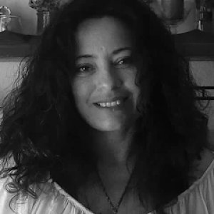 Vicky Hernández Franceschi